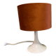 Lampe de chevet