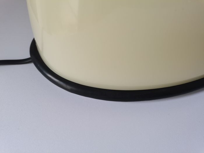 Bruno Gecchelin table lamp by Guzzini -Lalea-