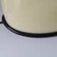 Bruno Gecchelin table lamp by Guzzini -Lalea-