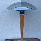 Lampe paquebot vintage 90’