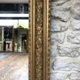 Miroir ancien 161x99cm