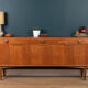 Enfilade Elliots Of Newbury 1960