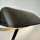 Original Erpé notary lamp – model 52 – Bakelite and cast iron