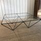 Table basse