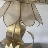 Vintage lamp in the style of Maison Jansen