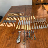 Cutlery