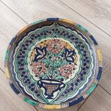 Plat marocain