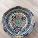 Plat marocain