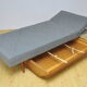 Daybed Antimott by Walter Knoll, 1950