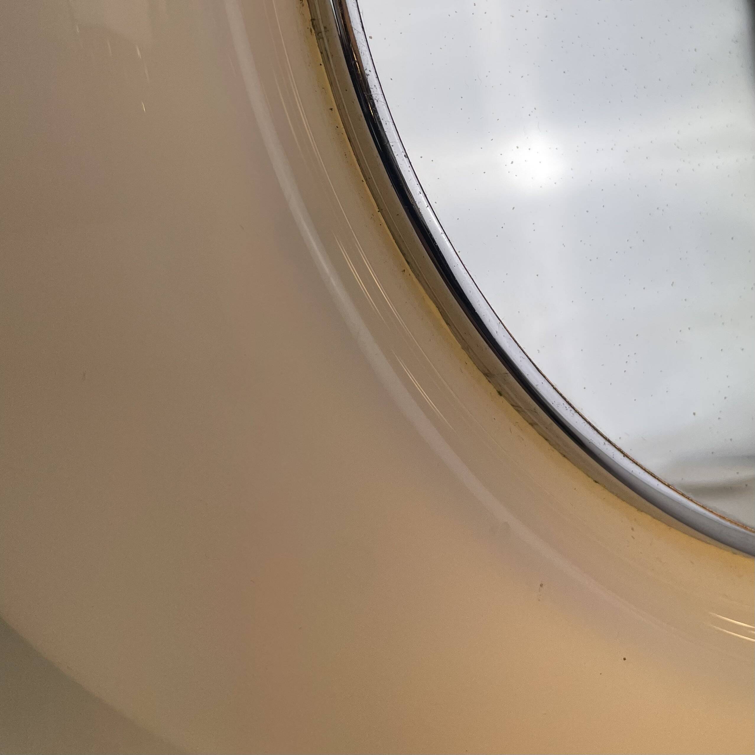 Elios, Vanity Table Lamp by Giusto Toso for Leucos, 1970s