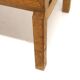 Oak chest of drawers, Marian Grabinski, Möbel-Ikéa, Sweden, 1970