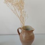 Water pitcher