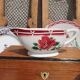 saucière Digoin Sarreguemines