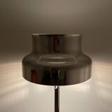 Large mid-century floor lamp Bumling by Anders Pehrson, Ateljé Lyktan, 1960s