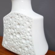 Vase Mooncrates de Winterling Röslau années 1960