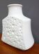 Vase Mooncrates de Winterling Röslau années 1960