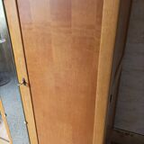 Wardrobe 1950