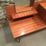 Dressing table vintage