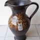 Stoneware jug Saint Amand Pascal Normand