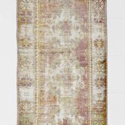 Tapis de couloir
