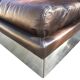 Sofa edition Roche Bobois - 1970s.