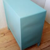 Dresser 1950