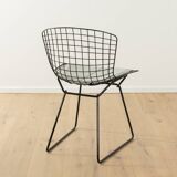BERTOIA chairs, model 420, Harry Bertoia for Knoll