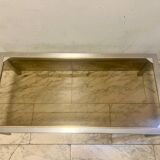 Coffee table 1970