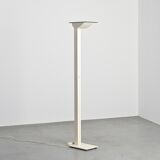 Lampadaire ID-S par Ettore Sottsass, Zumtobel, vers 1987