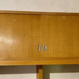Furniture / shelf 1950s