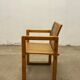 Cane chair