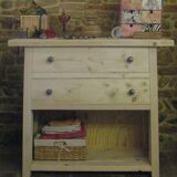 Chiffonier