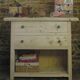 Chiffonier