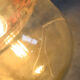 Copper City Lantern 1920′