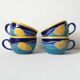 Tasses