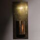 Mid-century Brass Candle Sconce From Colseth, Norway