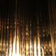 Lampe take par Ferruccio Laviani pour Kartell