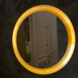 Miroirs