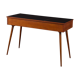 Bureau des années 1950