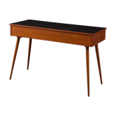 Writing desk from the 1950