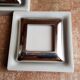 Doria lights set of 3 wall lamps minimalist Design Wall lamps