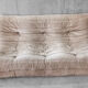 Sofa Togo edition original 70 Ligne Roset