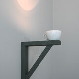 Wall lamp by Jonas Bohlin