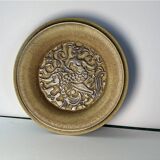 Marianne Stark for Michael Anderson & Son bowl