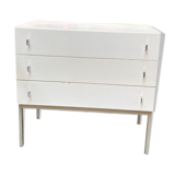 Commode Brasilia werk