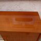 Vintage sideboard