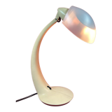 Virgola Z 2150 Series lamp by Veneta Lumi