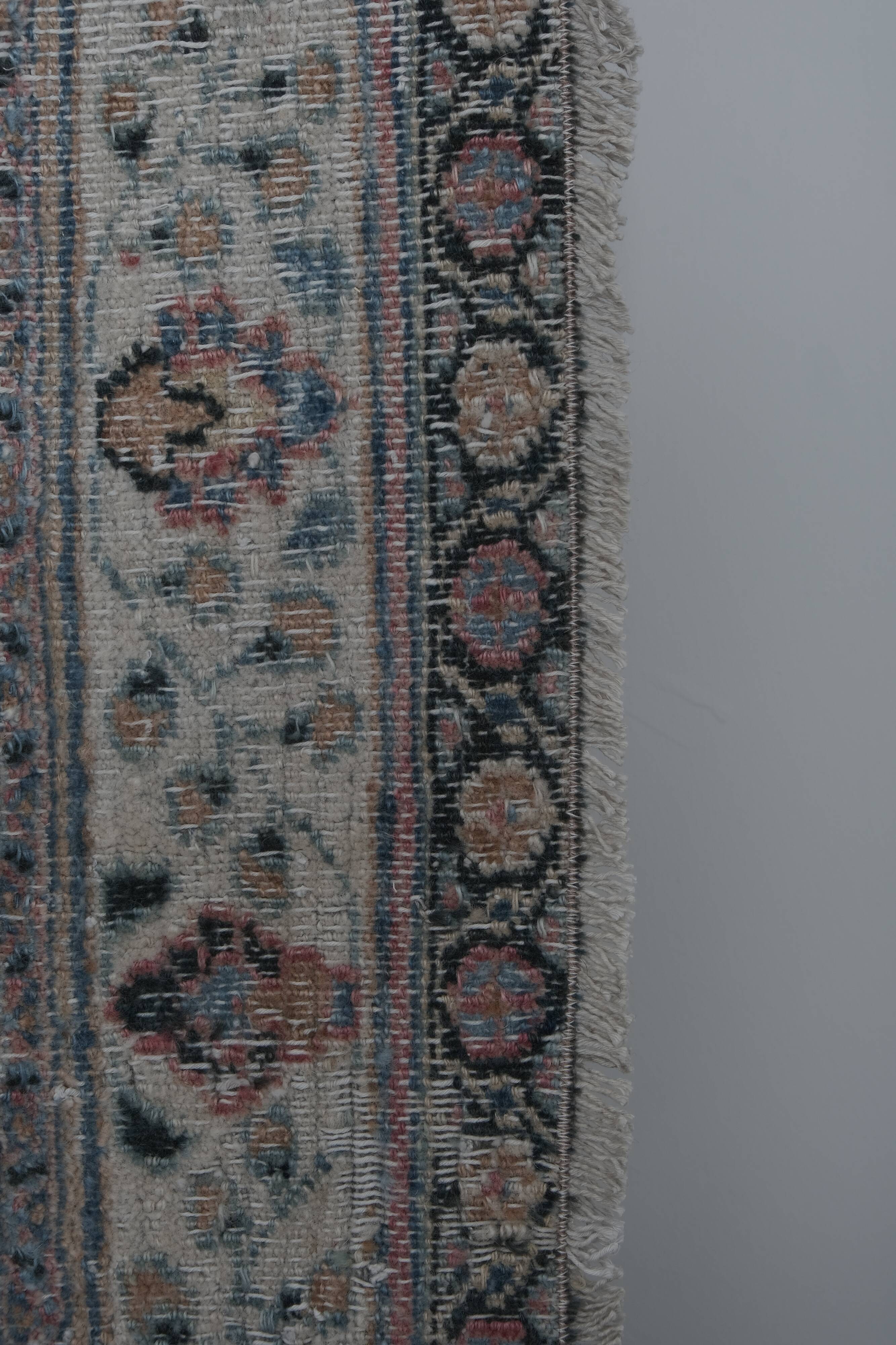 Tapis 290x375 cm