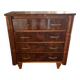 Art Deco Commode