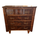 Commode Art Deco